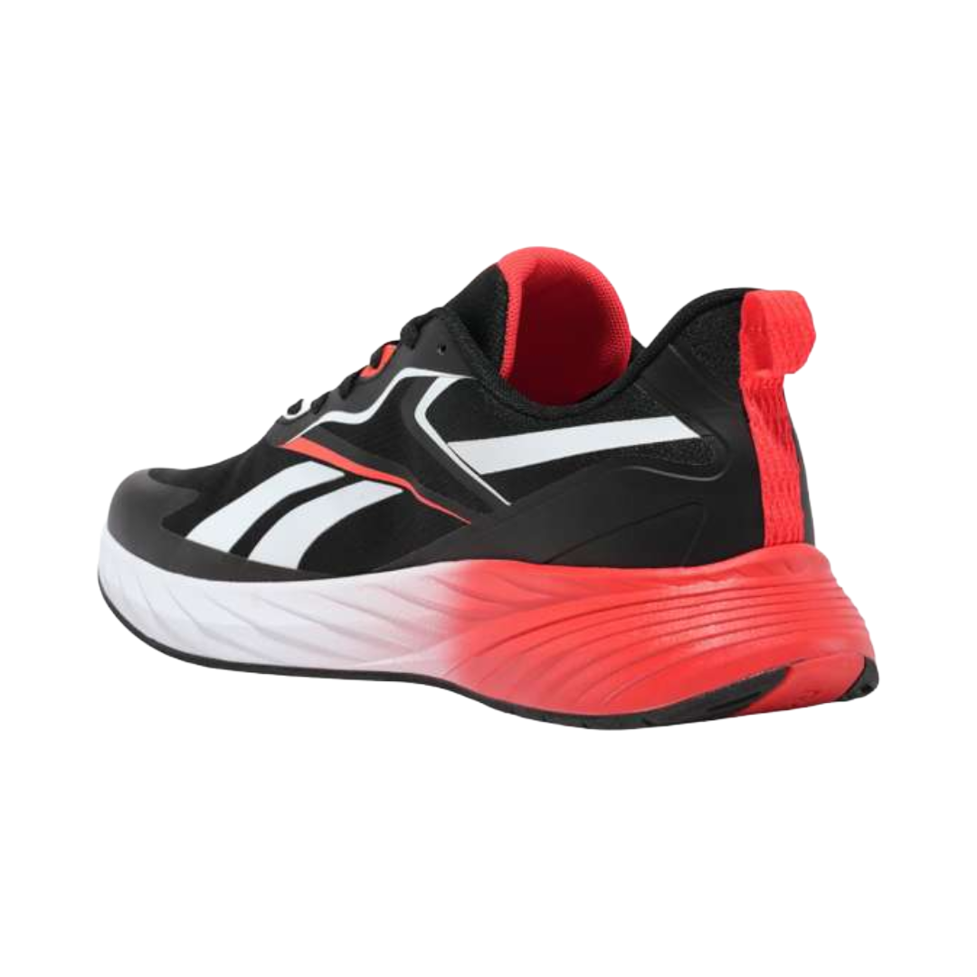 ZAPATILLAS DE RUNNING REEBOK VERSE HOMBRE  | 100250378-2