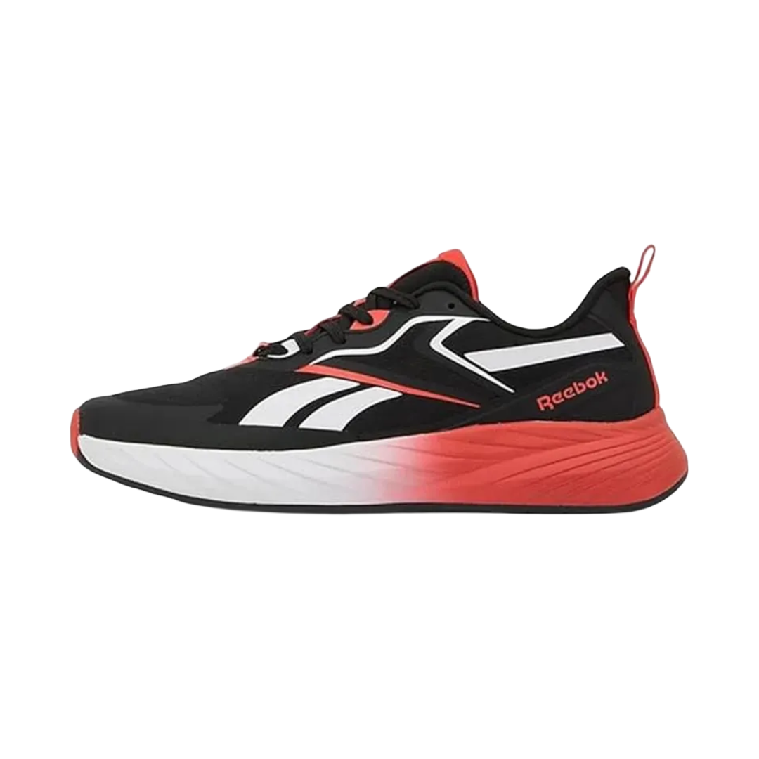 ZAPATILLAS DE RUNNING REEBOK VERSE HOMBRE  | 100250378-3