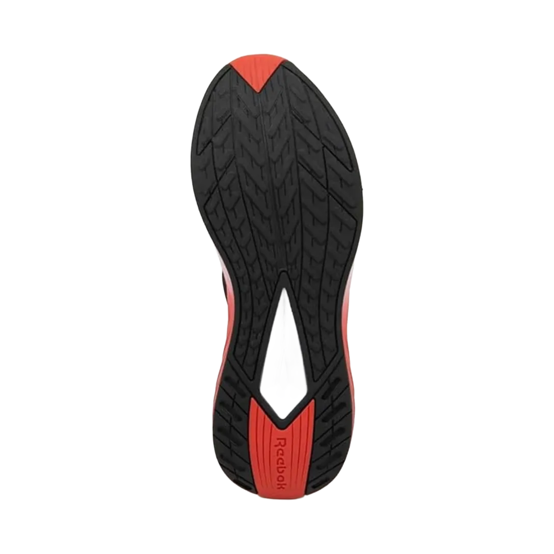 ZAPATILLAS DE RUNNING REEBOK VERSE HOMBRE  | 100250378-4