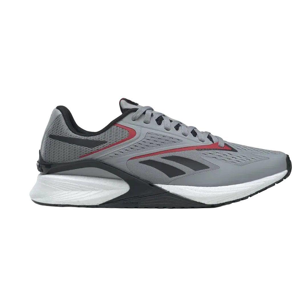 ZAPATILLAS REEBOK SPEED 22 TR UNISEX HP9246-0
