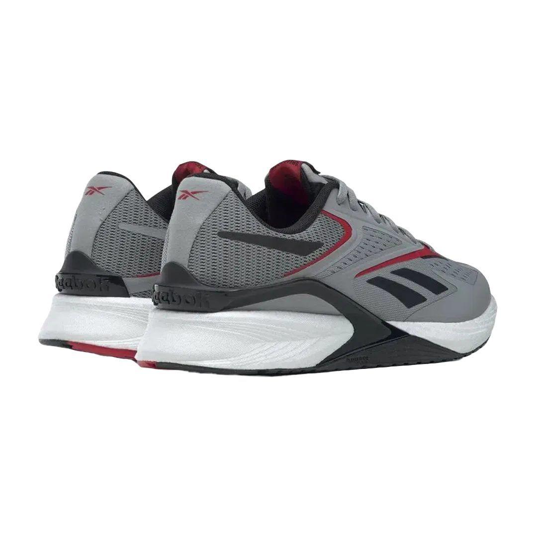 ZAPATILLAS REEBOK SPEED 22 TR UNISEX HP9246-1