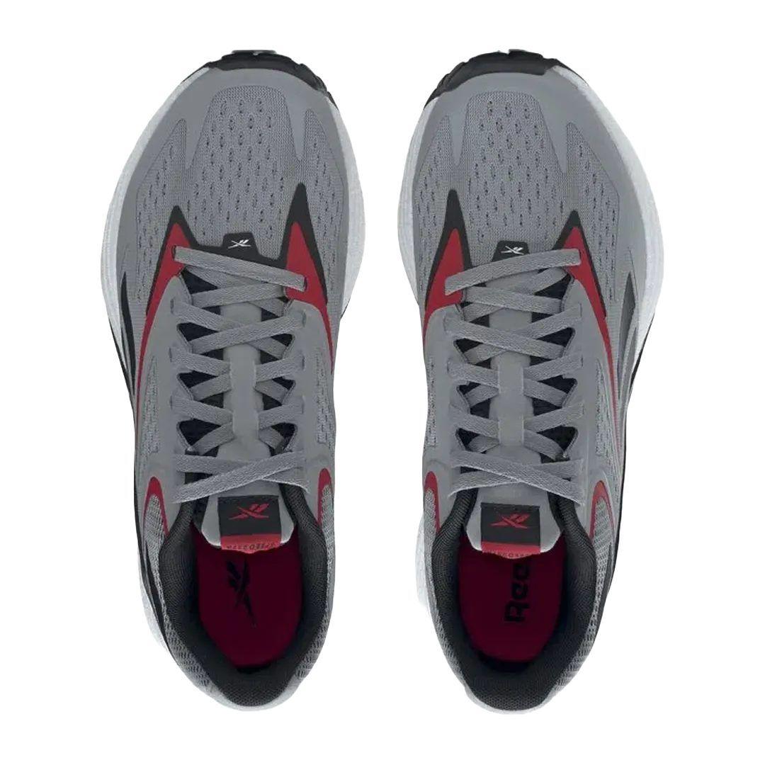 ZAPATILLAS REEBOK SPEED 22 TR UNISEX HP9246-2