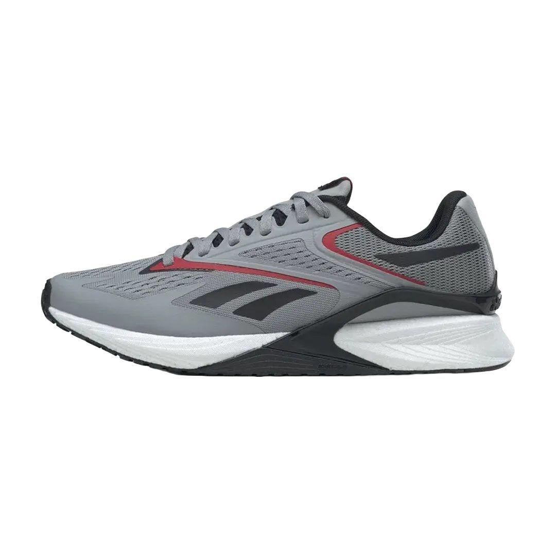 ZAPATILLAS REEBOK SPEED 22 TR UNISEX HP9246-3