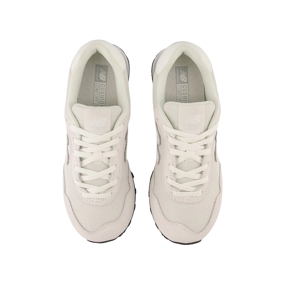 ZAPATILLAS URBANAS NEW BALANCE 515 MUJER | WL515WHT-2