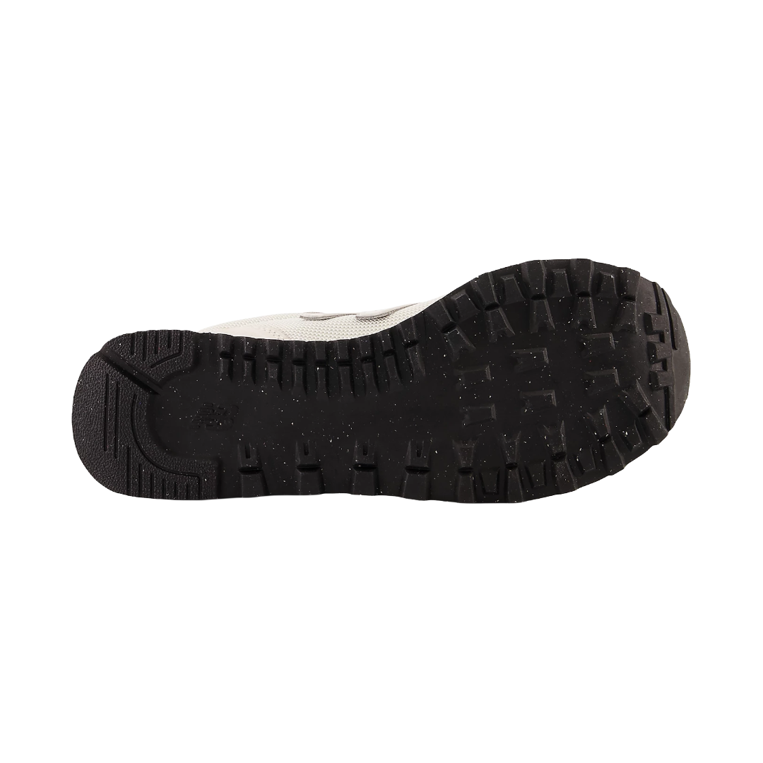 ZAPATILLAS URBANAS NEW BALANCE 515 MUJER | WL515WHT-4