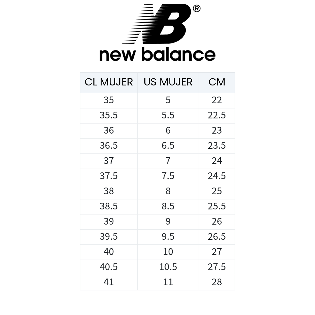 ZAPATILLAS URBANAS NEW BALANCE 515 MUJER | WL515WHT-5