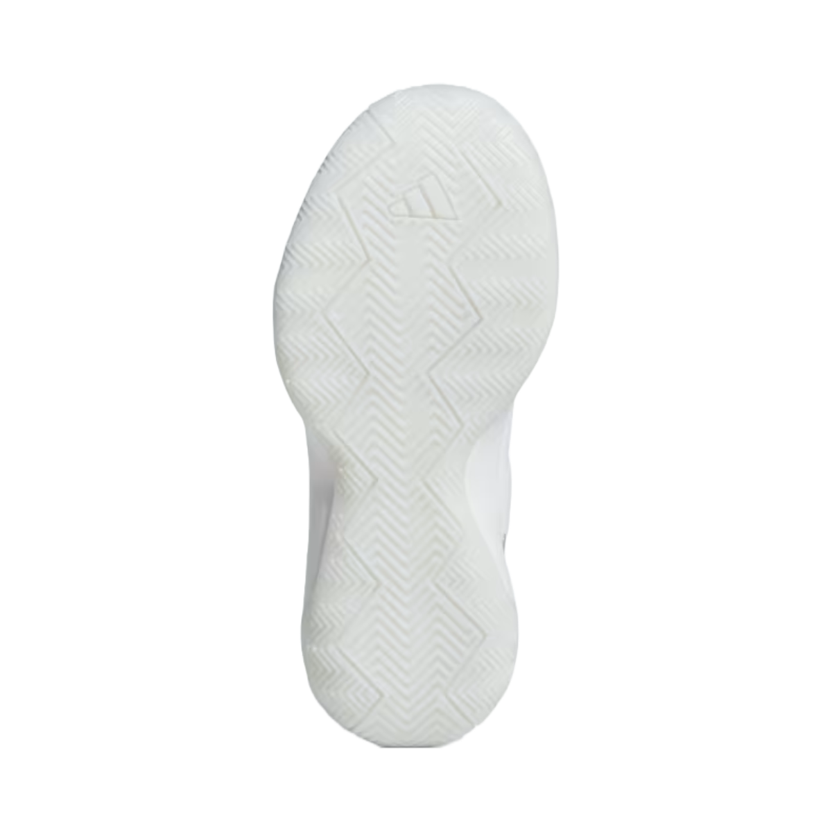 ZAPATILLAS ADIDAS CROSS EM UP | JR2520-3