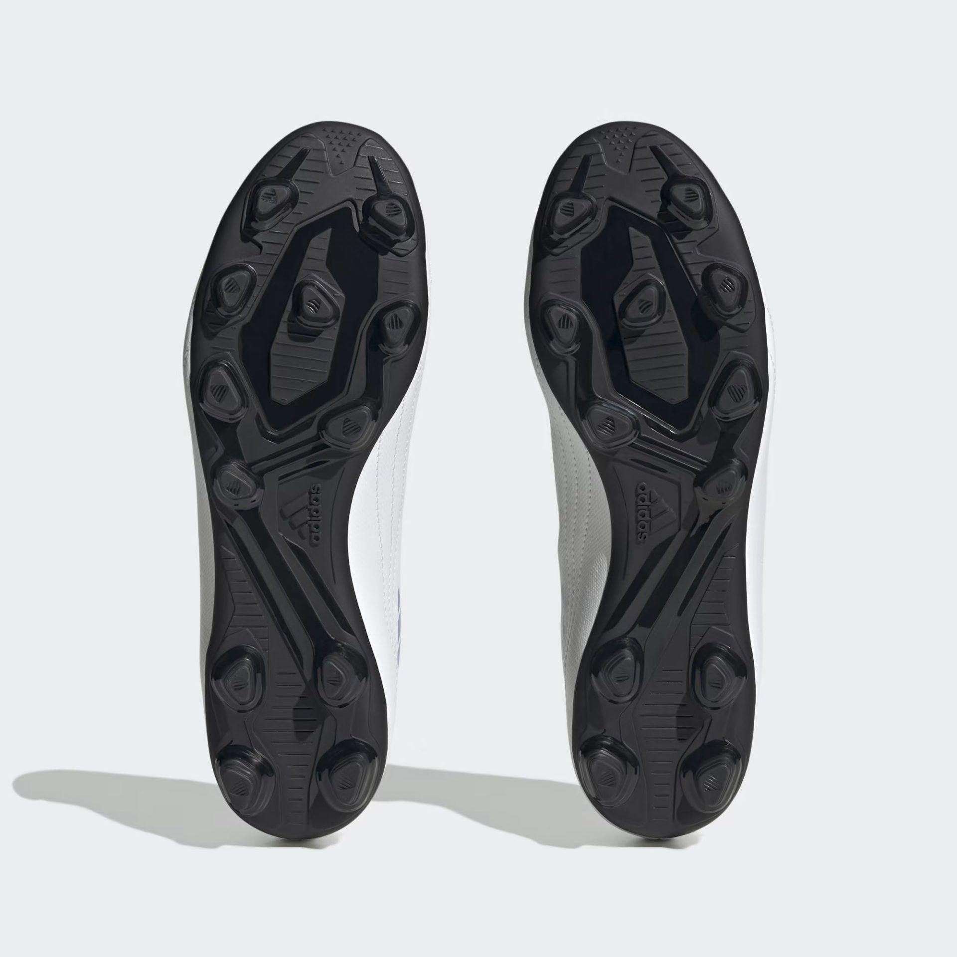 ZAPATOS DE FÚTBOL ADIDAS DEPORTIVO II MULTITERRENO ADULTO HP2508-2