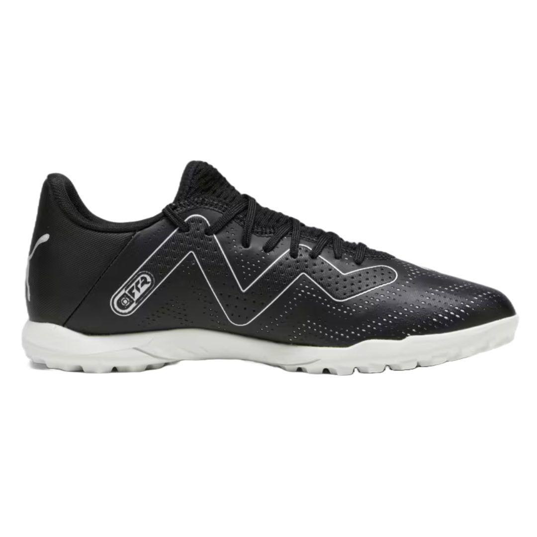 Zapatillas Puma Future Play TT 107381 02-0