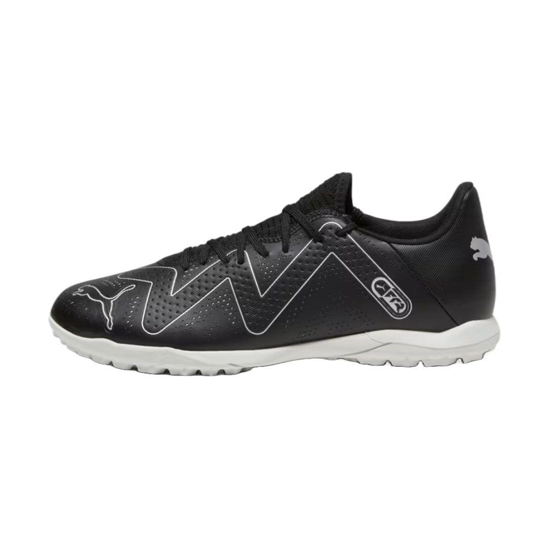 Zapatillas Puma Future Play TT 107381 02-2