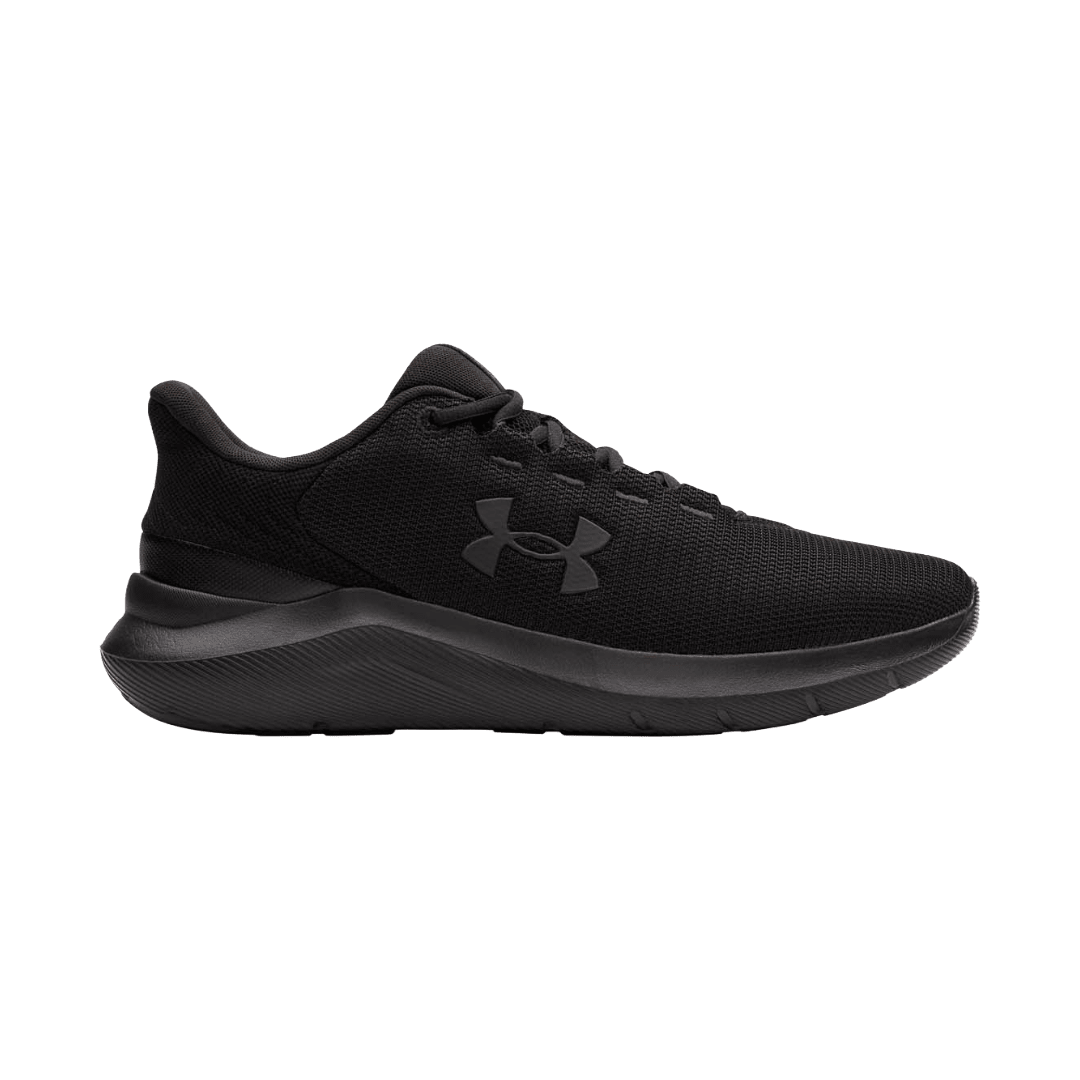 ZAPATILLAS DE RUNNING UNDER ARMOUR PHADE RN 3 HOMBRE | 3028252-002-0