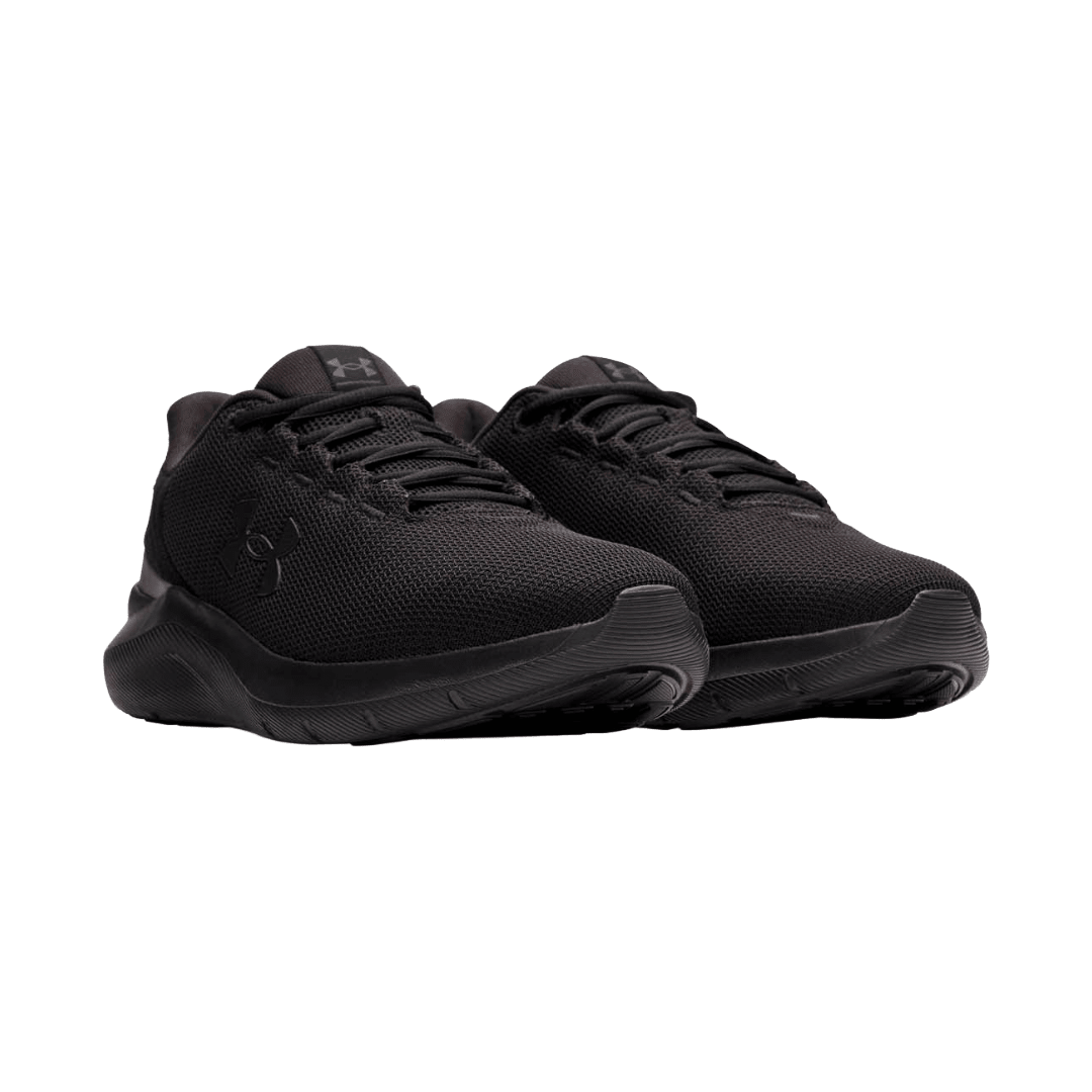 ZAPATILLAS DE RUNNING UNDER ARMOUR PHADE RN 3 HOMBRE | 3028252-002-1