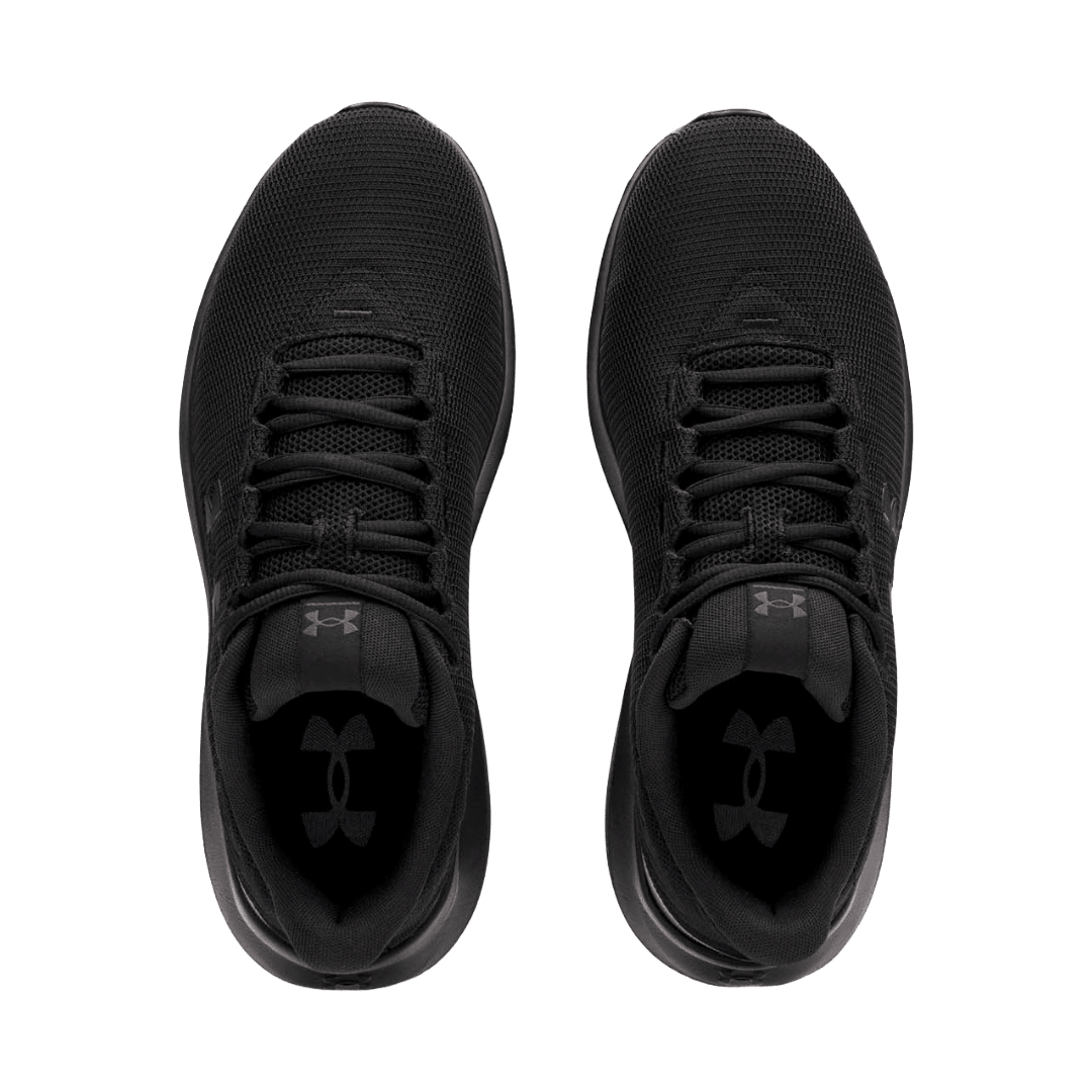 ZAPATILLAS DE RUNNING UNDER ARMOUR PHADE RN 3 HOMBRE | 3028252-002-2