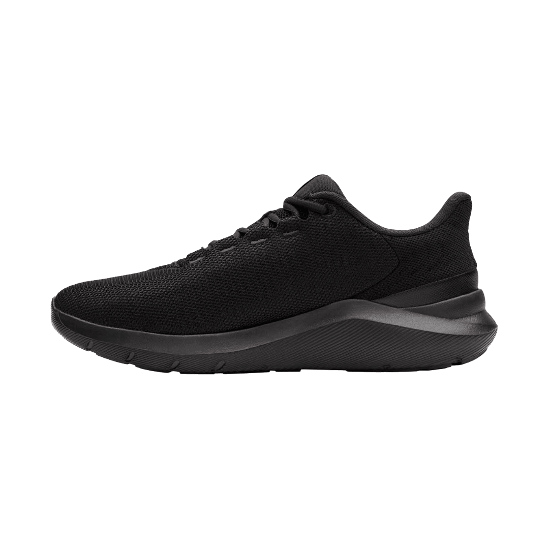 ZAPATILLAS DE RUNNING UNDER ARMOUR PHADE RN 3 HOMBRE | 3028252-002-3