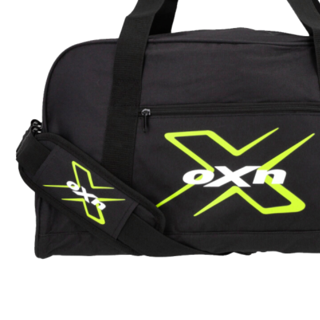 BOLSO DEPORTIVO OXN XT-006AC-2