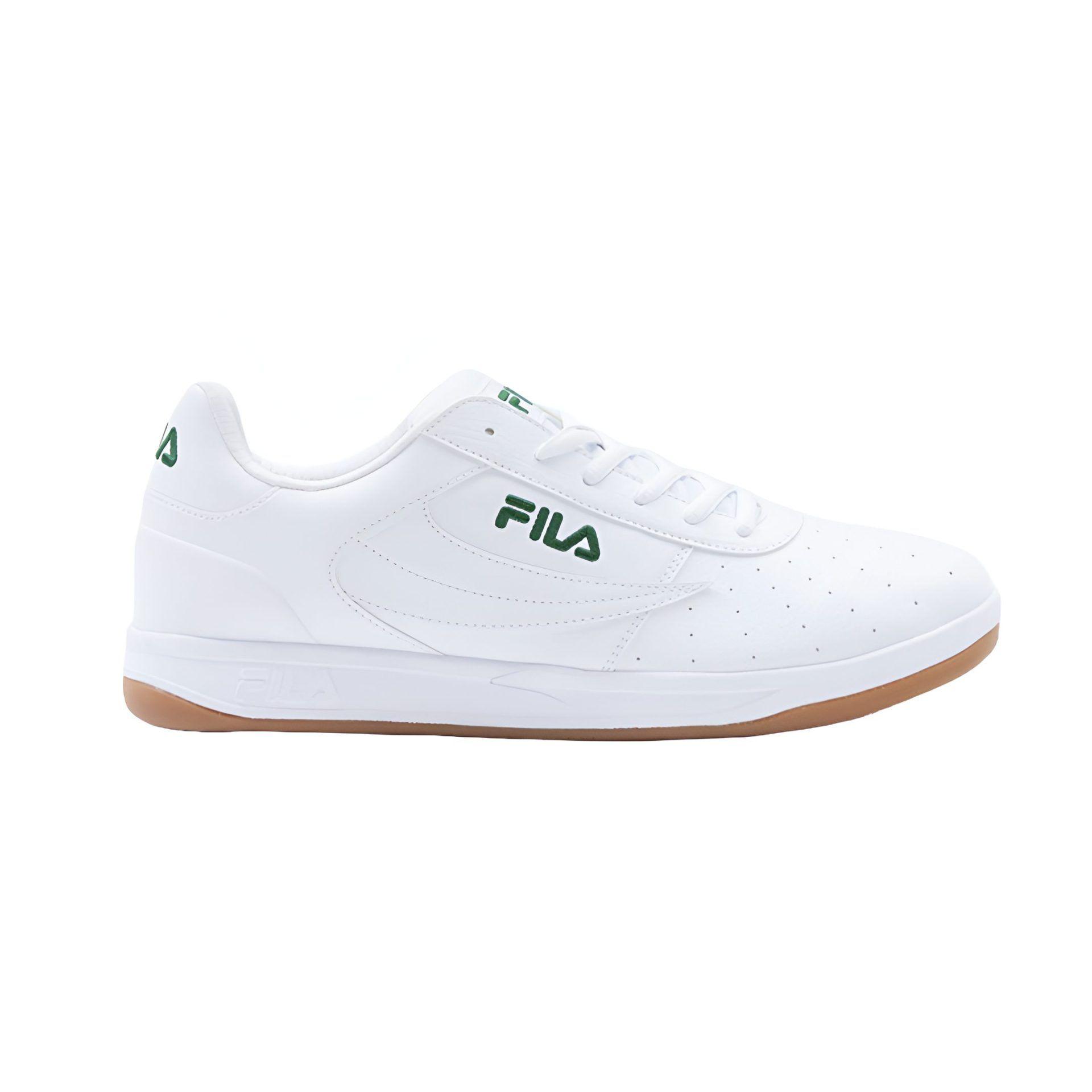 ZAPATILLAS FILA COURTFIELD 1CM01541-145-0