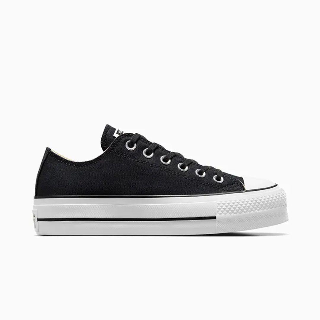 ZAPATILLAS CONVERSE TAYLOR ALL STAR | 560250C-001-0