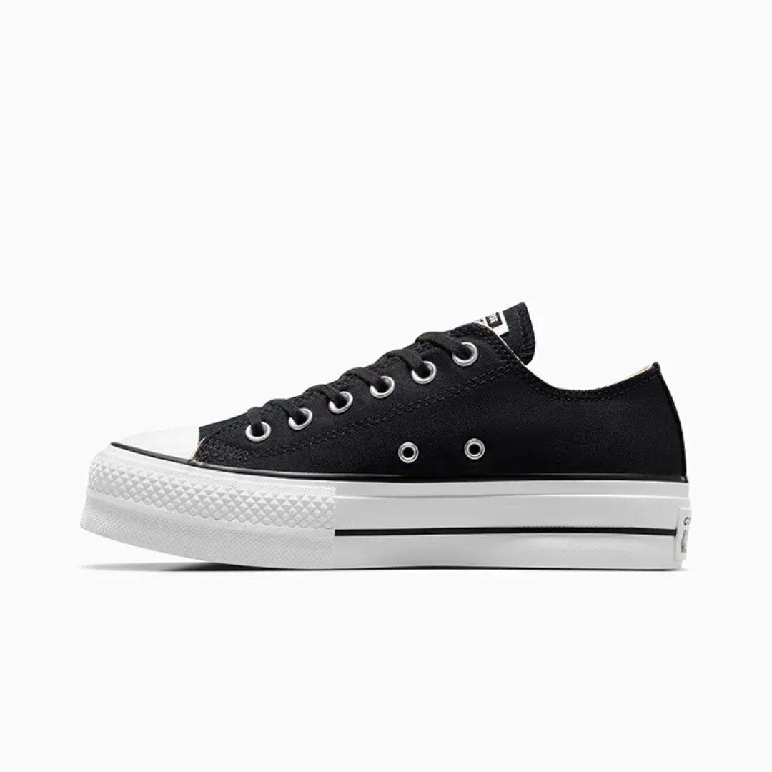 ZAPATILLAS CONVERSE TAYLOR ALL STAR | 560250C-001-1