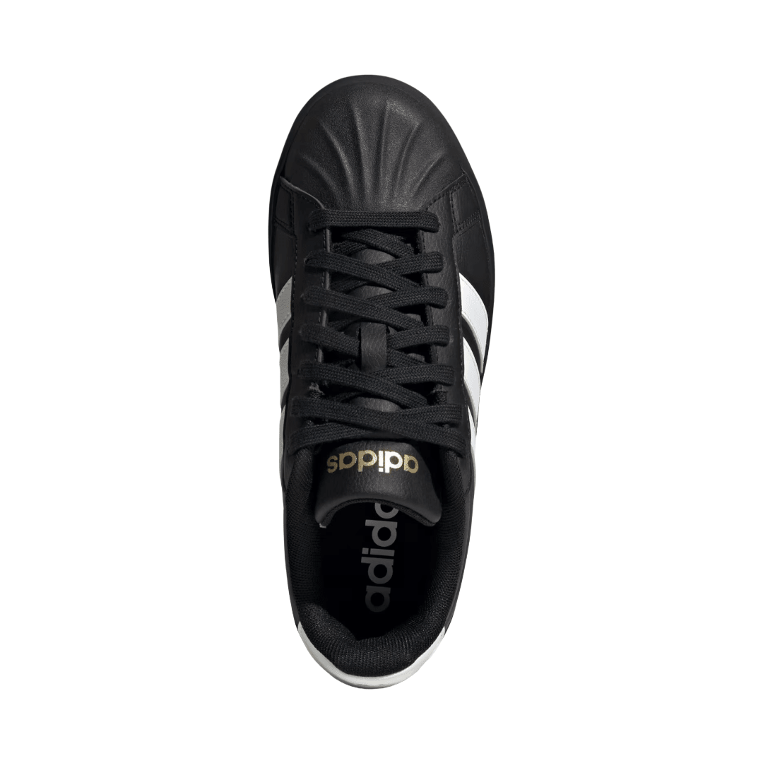 ZAPATILLAS URBANAS ADIDAS STREETTALK BOLD MUJER | KJ3855-2