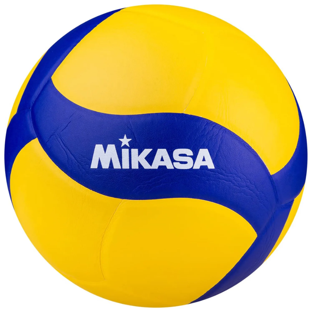 BALÓN DE VÓLEIBALL MIKASA V330W DEPVOLBAL137-0
