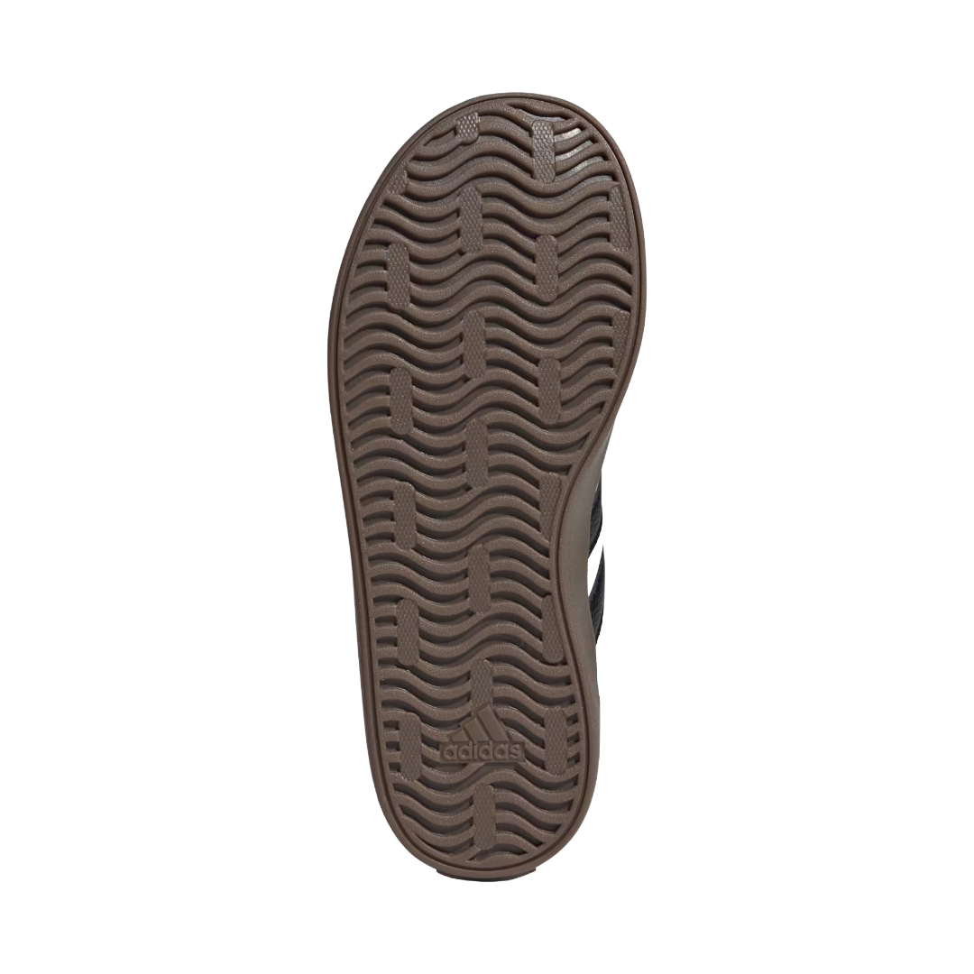 ZAPATILLAS URBANAS ADIDAS VL COURT 3.0 INFANTIL | ID9155-4