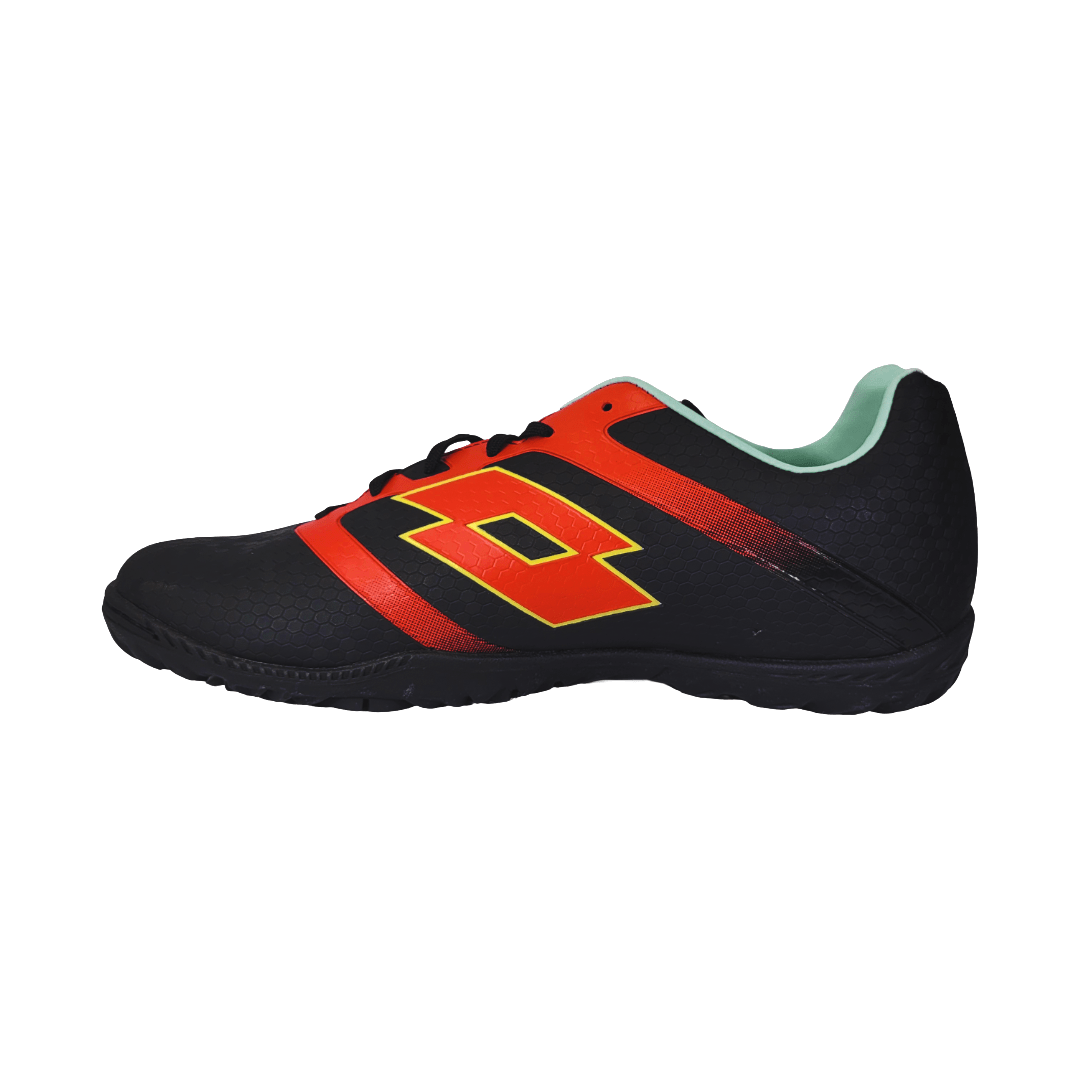ZAPATILLAS DE BABYFÚTBOL LOTTO MAESTRO 700 TF ADULTO | 220572CJN-3