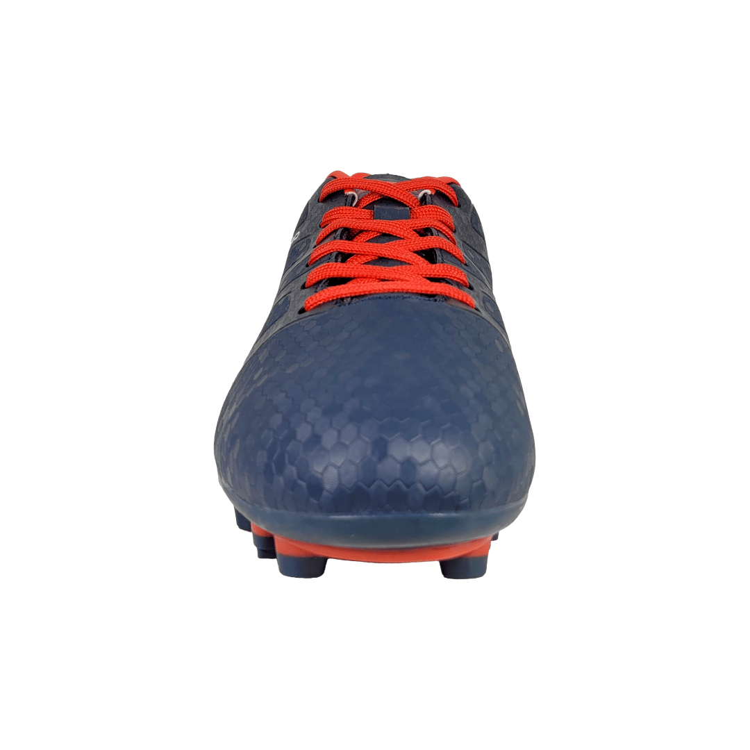 ZAPATILLAS DE FUTBOL LOTTO MAESTRO FG ADULTO J0316-2
