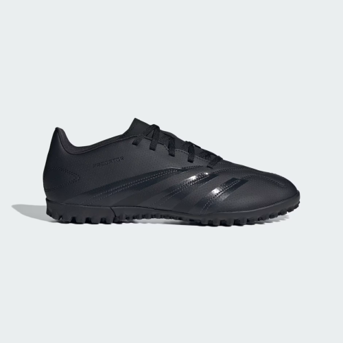 ZAPATILLAS DE BABY FUTBOL ADIDAS PREDATOR CLUB TF ADULTO IG5458-0