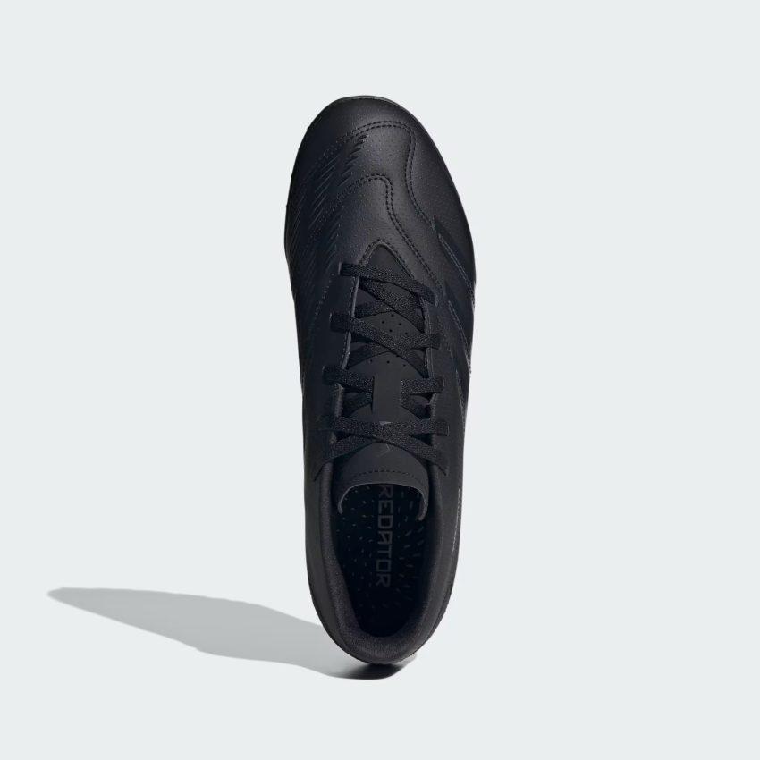 ZAPATILLAS DE BABY FUTBOL ADIDAS PREDATOR CLUB TF ADULTO IG5458-1