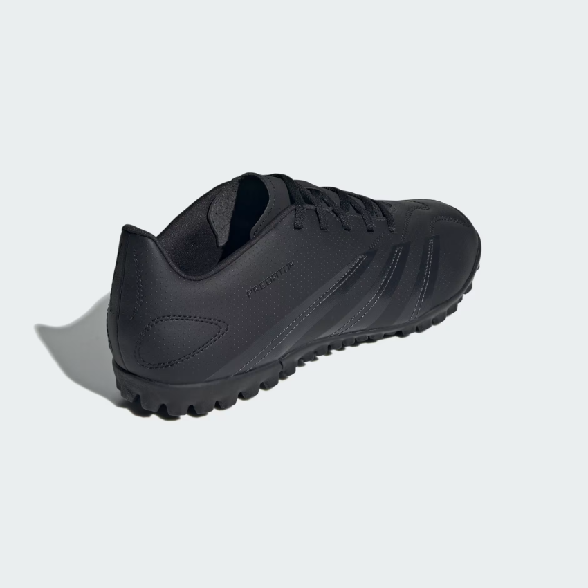 ZAPATILLAS DE BABY FUTBOL ADIDAS PREDATOR CLUB TF ADULTO IG5458-2