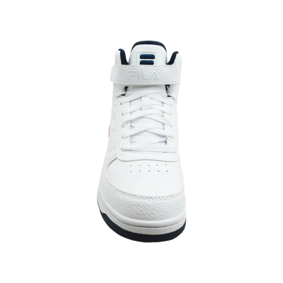 ZAPATILLAS URBANAS FILA A-HIGH HOMBRE | 1CM00540-125-2