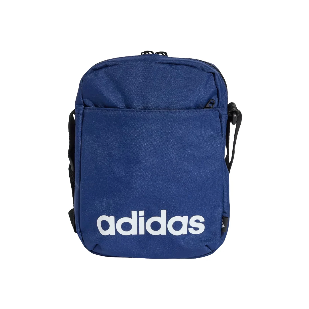 BANDOLERO ADIDAS ORGANIZADOR LINEAR | IN6128-0