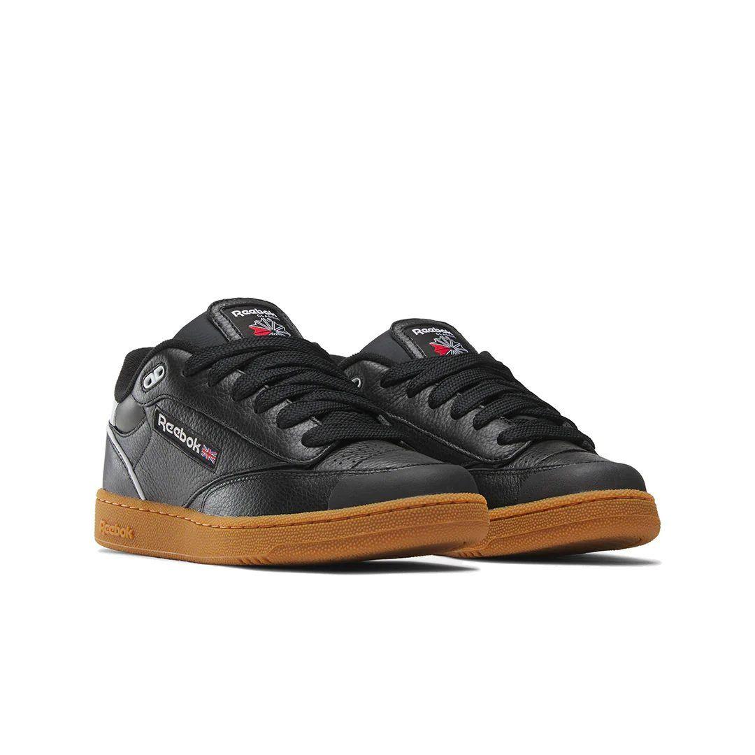ZAPATILLAS REEBOK CLUB C 100033925-2