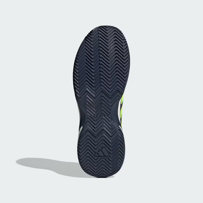 ZAPATILLAS DE TENIS ADIDAS GAMECOURT 2.0 IE0854-1
