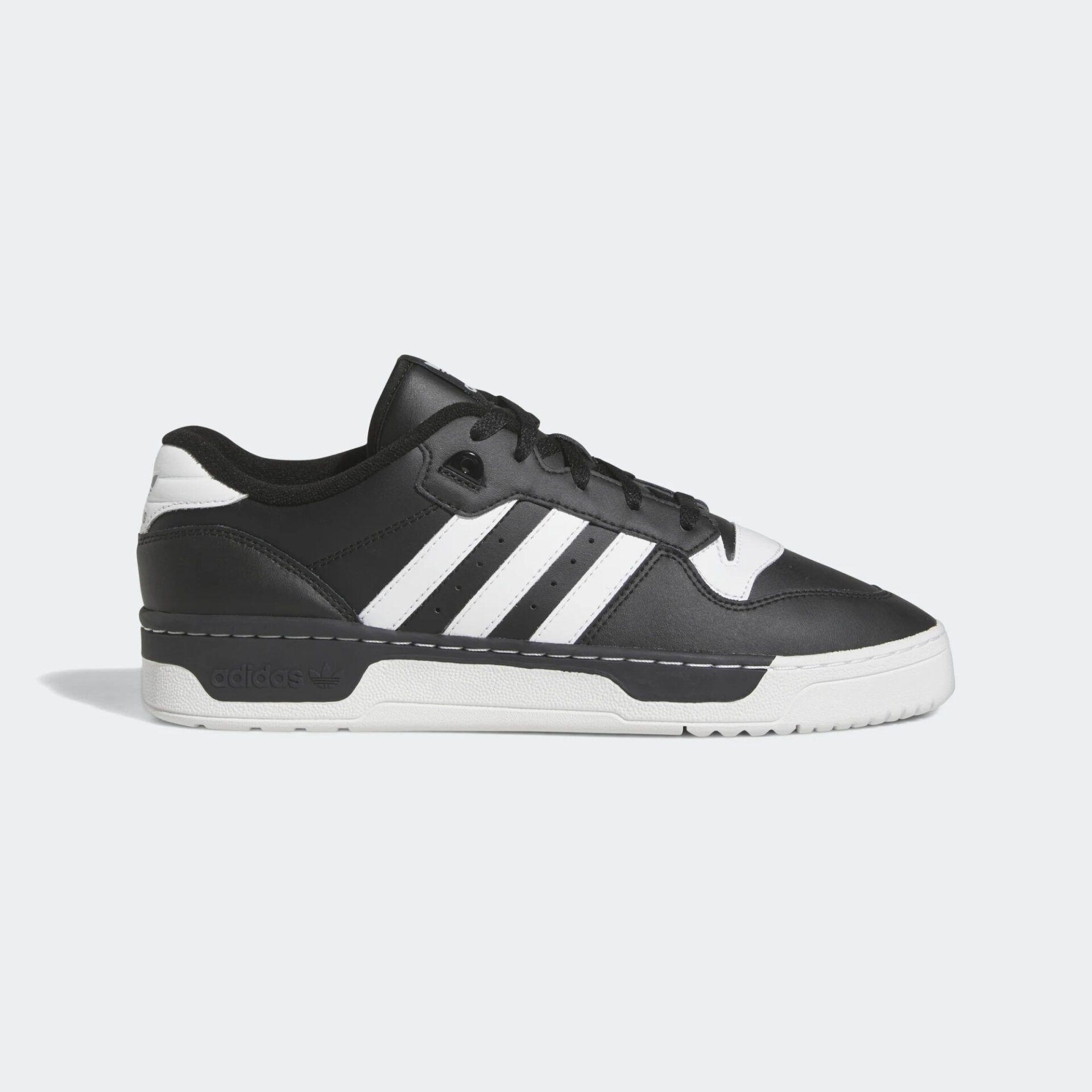 ZAPATILLAS ADIDAS ORIGINALS RIVALRY LOW FZ6327-0