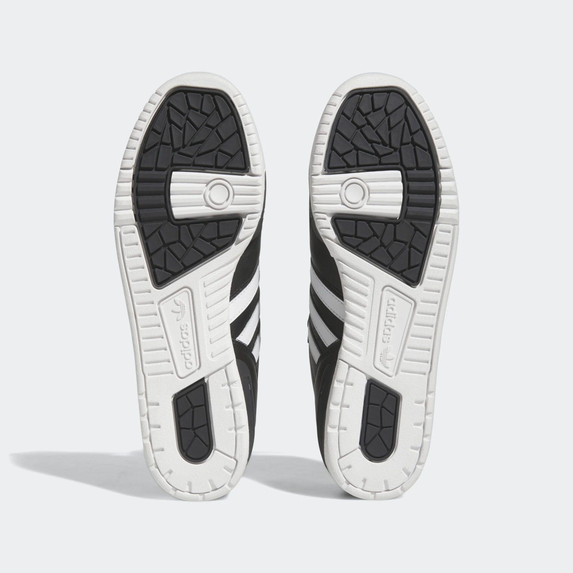 ZAPATILLAS ADIDAS ORIGINALS RIVALRY LOW FZ6327-2