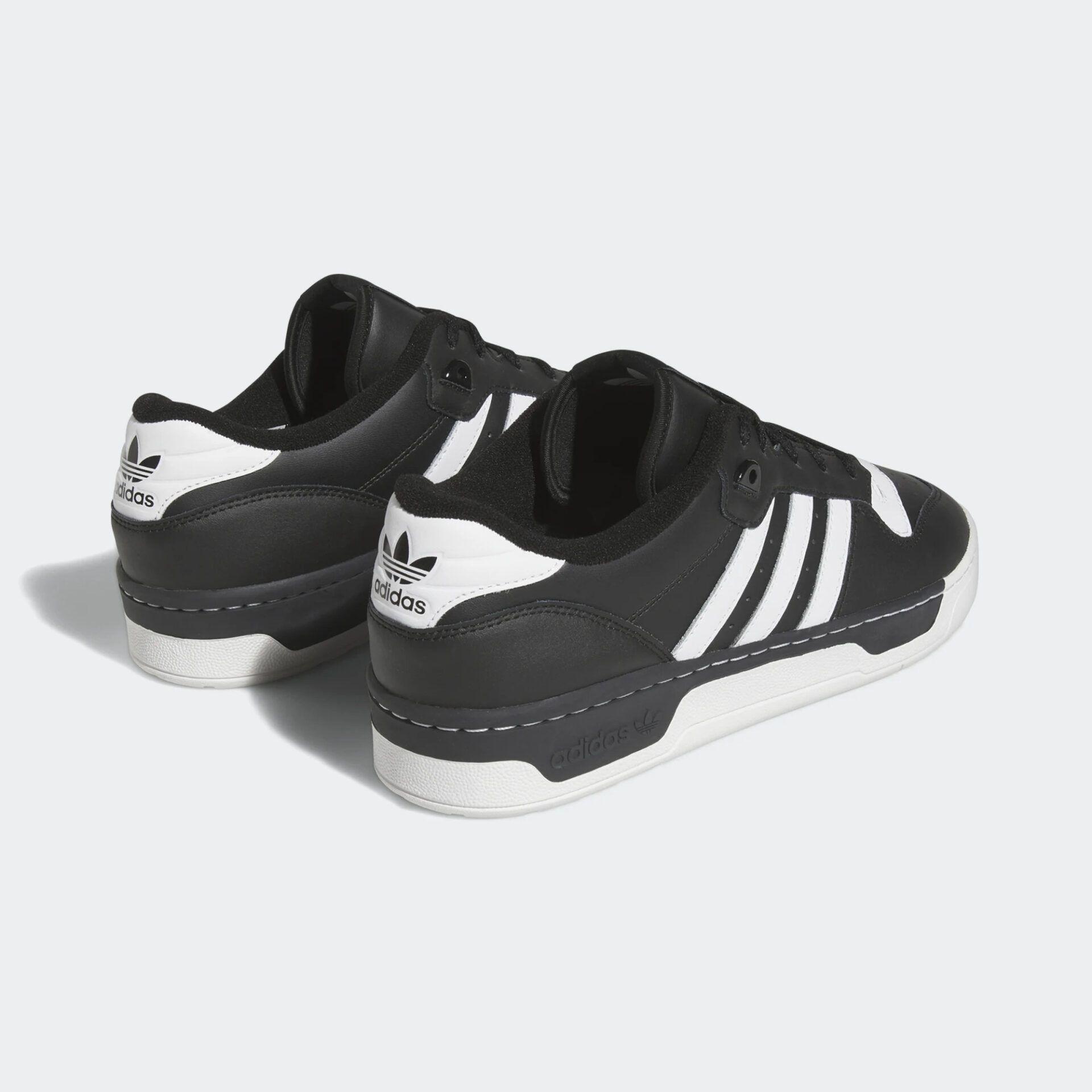 ZAPATILLAS ADIDAS ORIGINALS RIVALRY LOW FZ6327-3