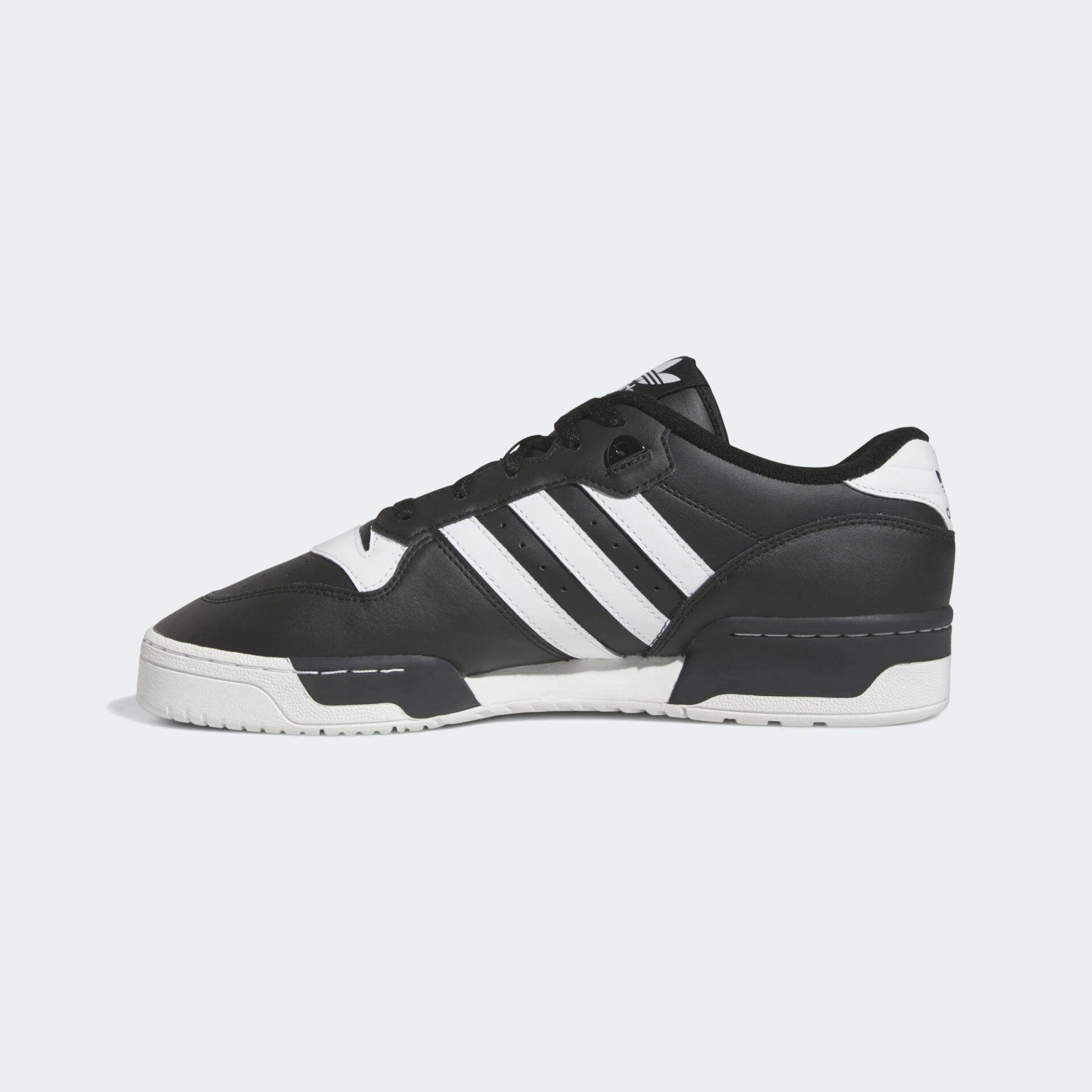 ZAPATILLAS ADIDAS ORIGINALS RIVALRY LOW FZ6327-4