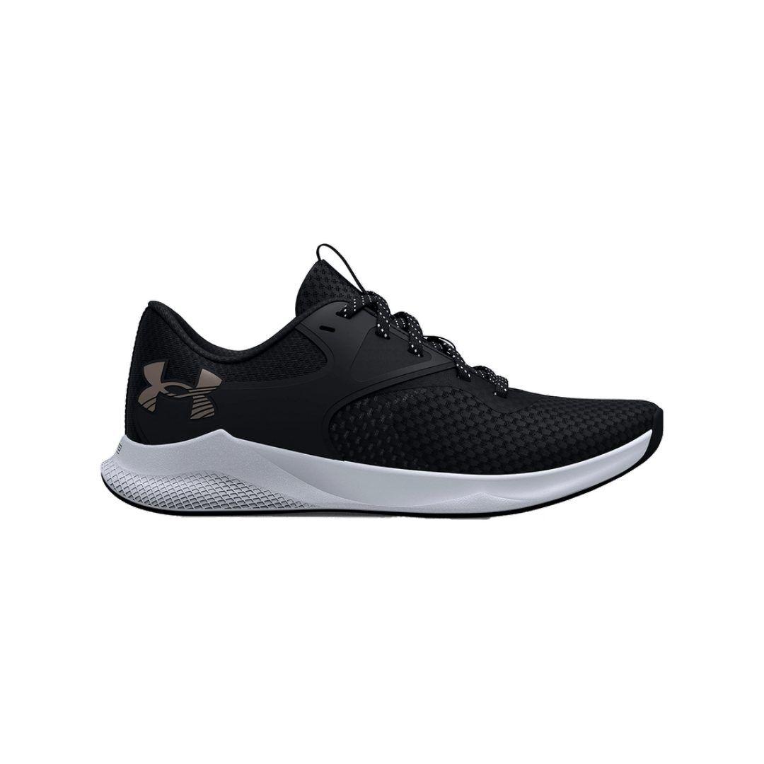Zapatillas de entrenamiento UA Charged Aurora 2  3025060-001-0