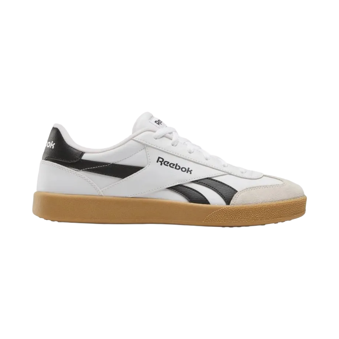 ZAPATILLAS URBANAS REEBOK SMASH EDGE S HOMBRE | 100208245-0