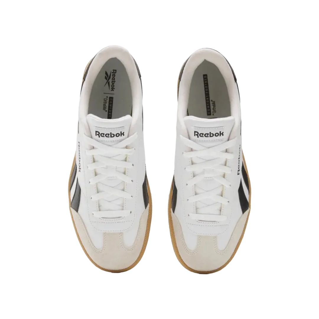 ZAPATILLAS URBANAS REEBOK SMASH EDGE S HOMBRE | 100208245-2