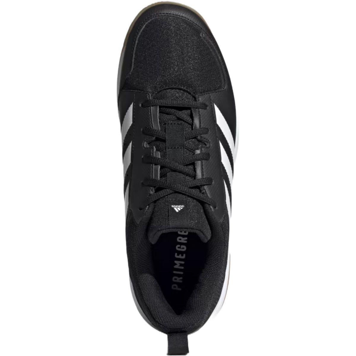 ZAPATILLAS UNISEX ADIDAS LIGRA 7 | FZ4658-3