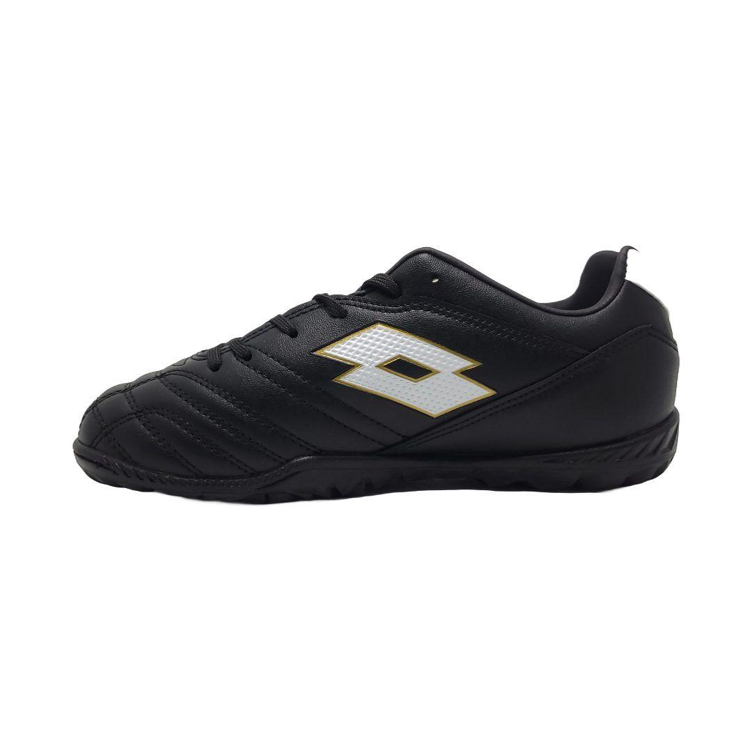 ZAPATILLAS BABY FUTBOL LOTTO HOMBRE | 21970710G-1