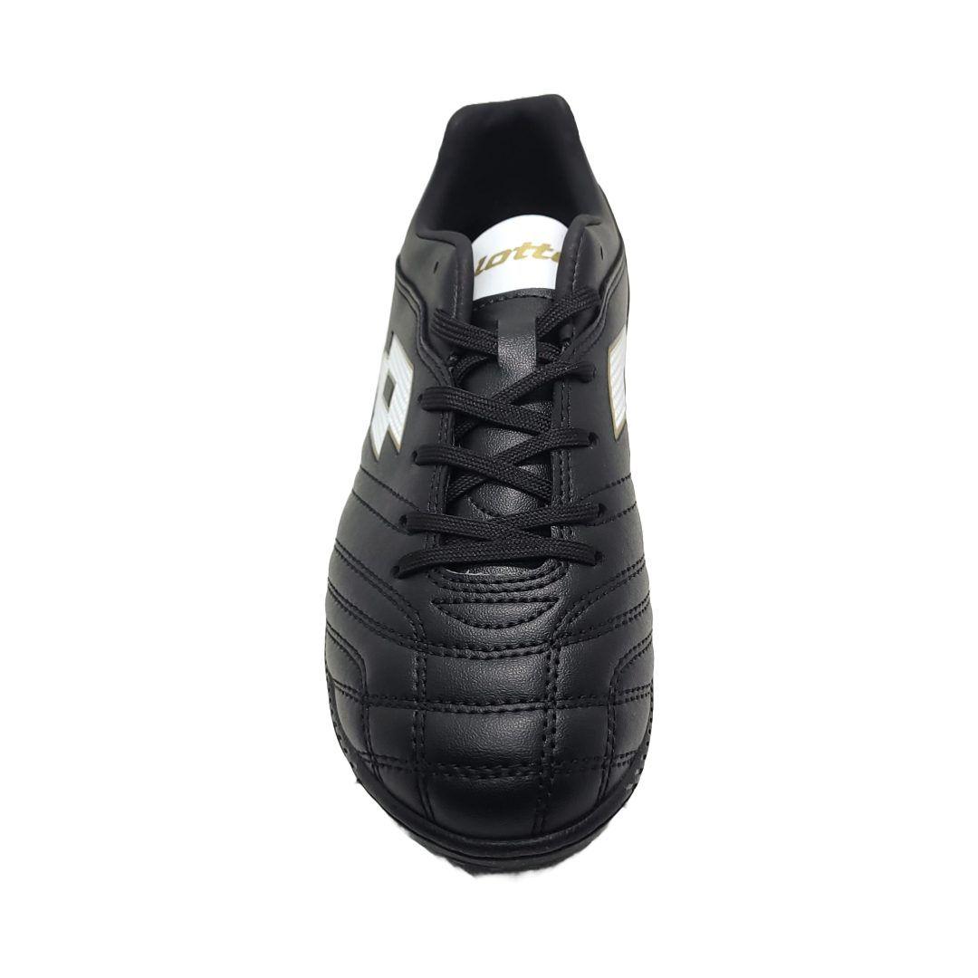 ZAPATILLAS BABY FUTBOL LOTTO HOMBRE | 21970710G-4