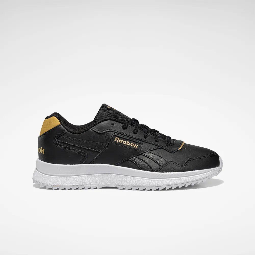 ZAPATILLAS REEBOK CLASSICS GLIDE SP 100033039-0