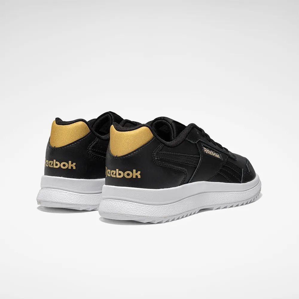 ZAPATILLAS REEBOK CLASSICS GLIDE SP 100033039-1