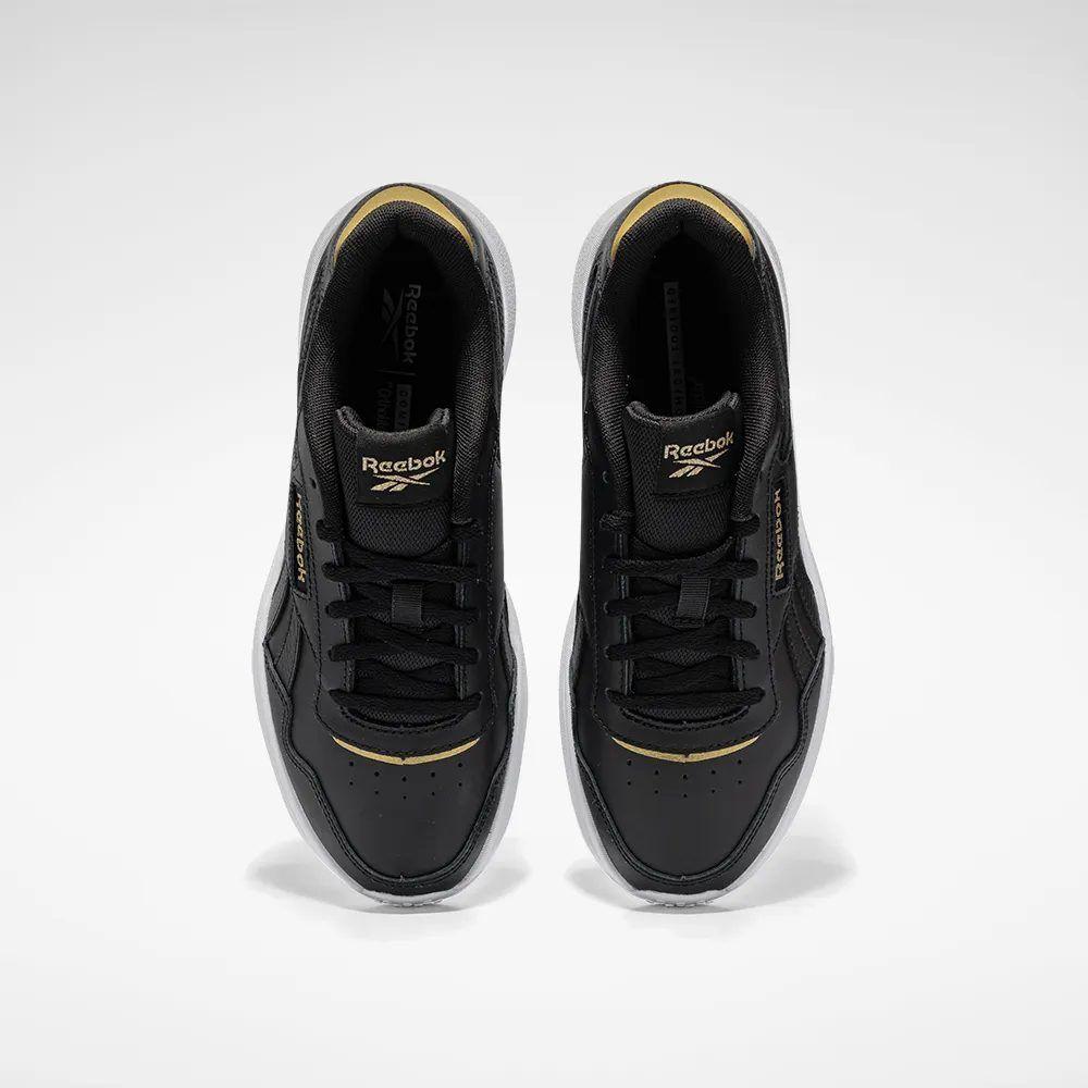 ZAPATILLAS REEBOK CLASSICS GLIDE SP 100033039-2