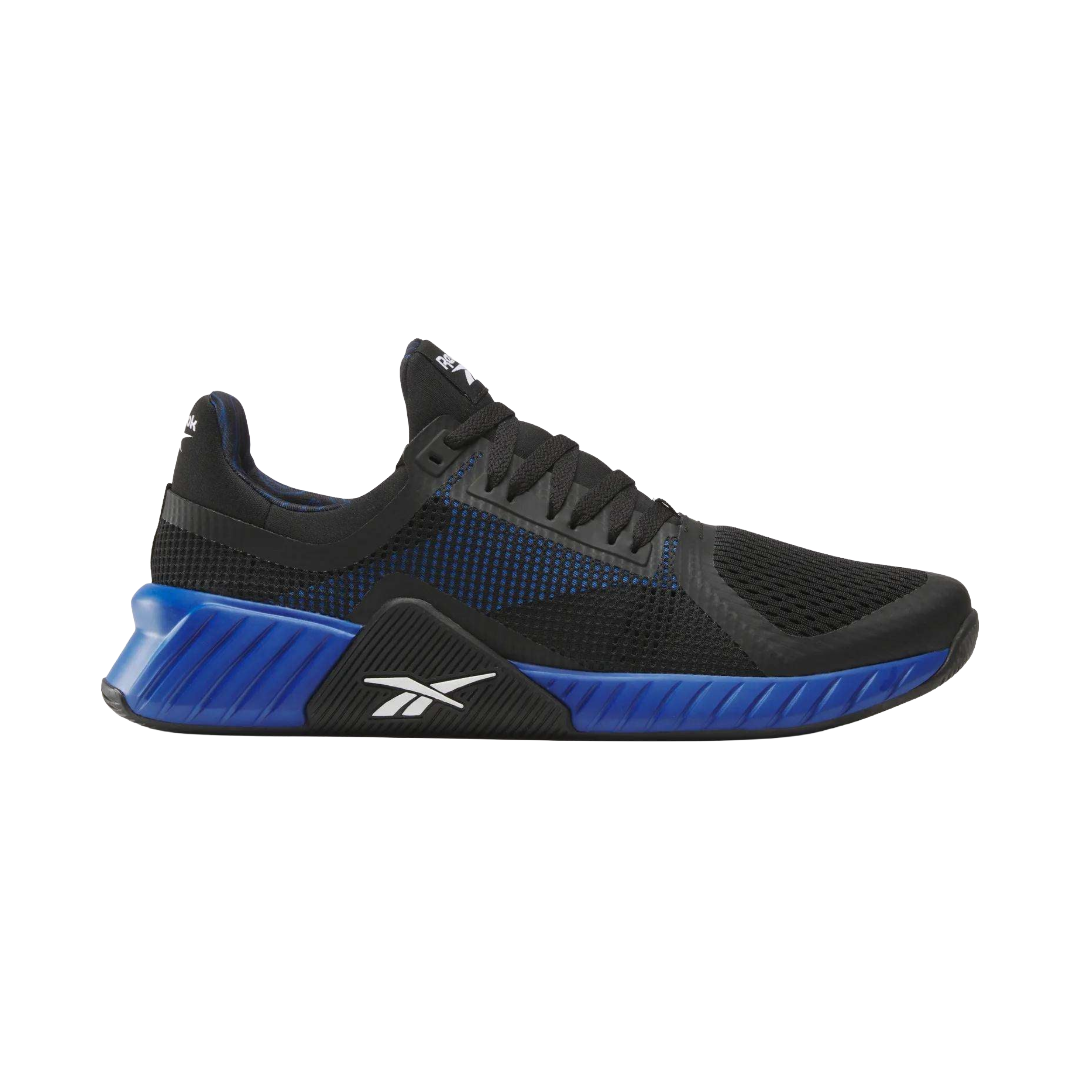 ZAPATILLAS DE TRAINING REEBOK FLIP CHARGE HOMBRE | 100250389-0