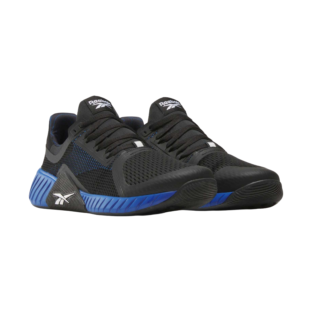 ZAPATILLAS DE TRAINING REEBOK FLIP CHARGE HOMBRE | 100250389-1