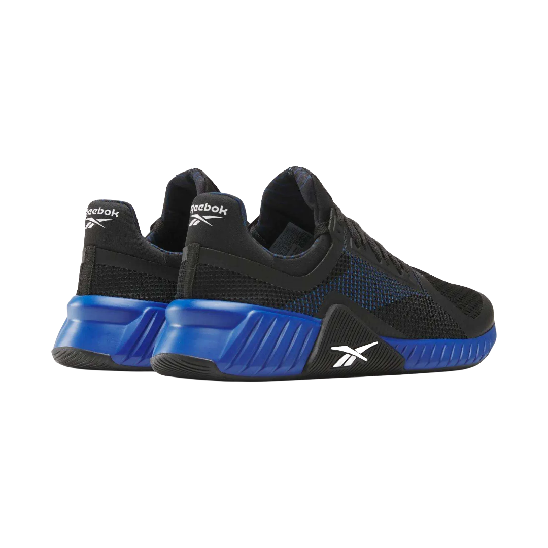 ZAPATILLAS DE TRAINING REEBOK FLIP CHARGE HOMBRE | 100250389-3